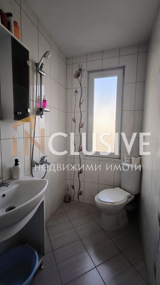 ������� ���� �� ���� | Imot.bg � ����������� 9