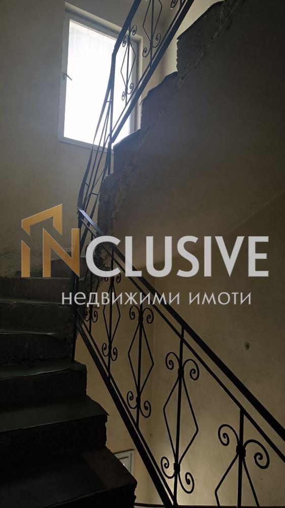 ������� ���� �� ���� | Imot.bg � ����������� 14