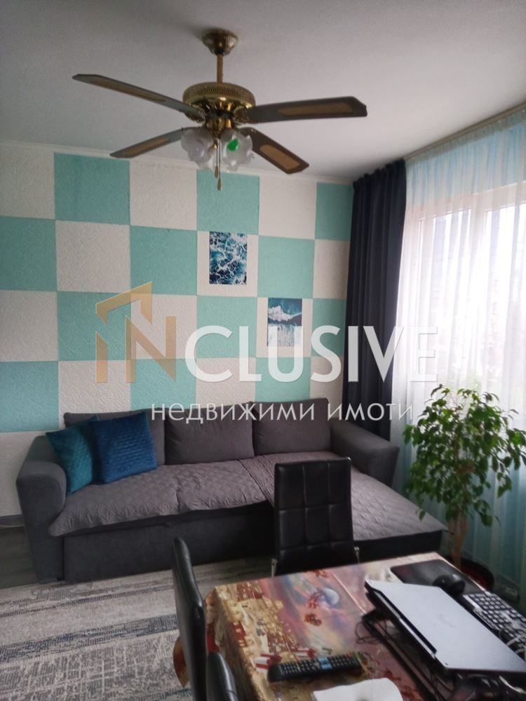 ������� ���� �� ���� | Imot.bg � ����������� 3