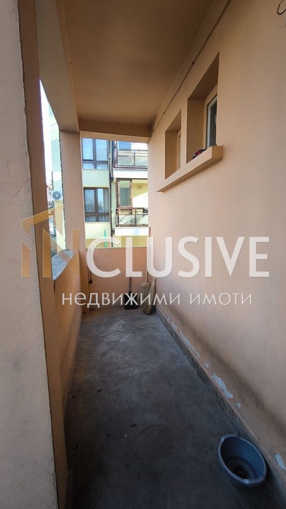 ������� ���� �� ���� | Imot.bg � ����������� 12