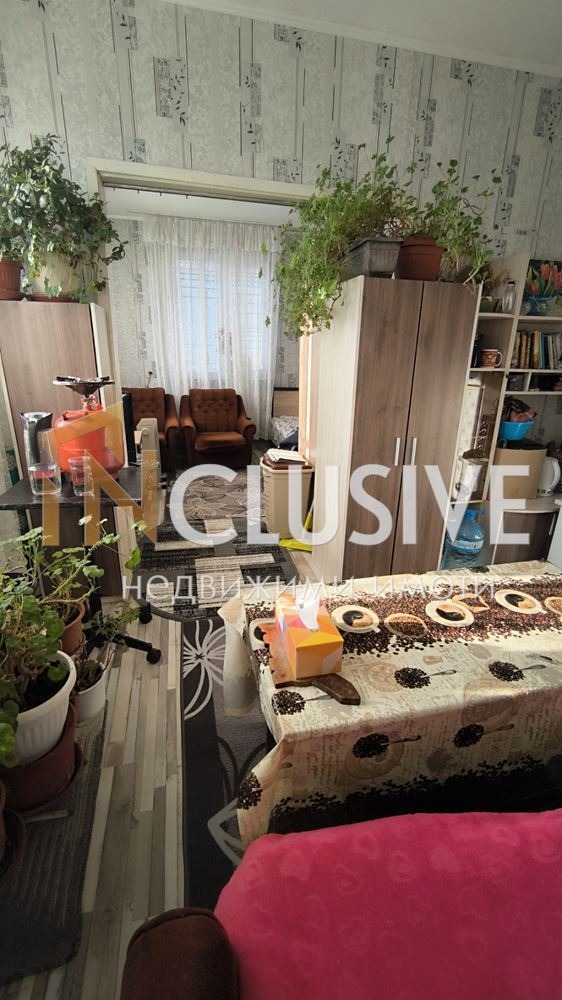 ������� ���� �� ���� | Imot.bg � ����������� 11