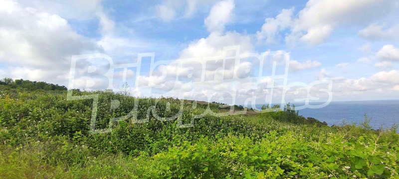 Продава ПАРЦЕЛ в област Варна, гр. Бяла - 480 кв.м / 29 760 € » 58 205.50 лв., БЪЛГЕРИАН ПРОПЕРТИС