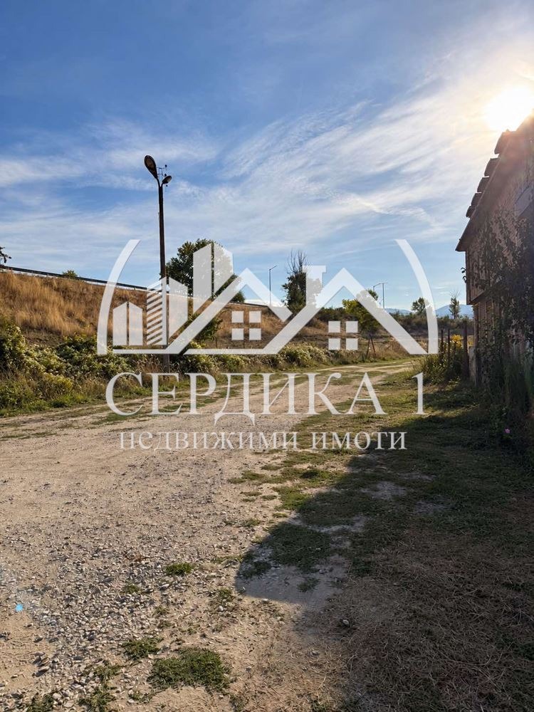 ������� ������ | Imot.bg � ����������� 1
