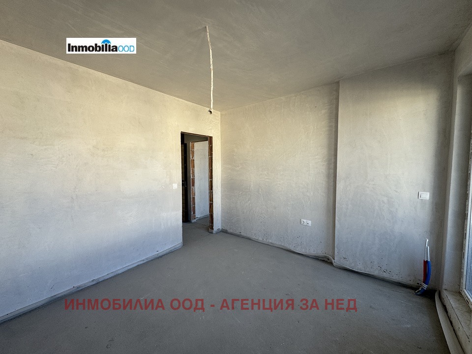 ������� 2-����� | Imot.bg � ����������� 15