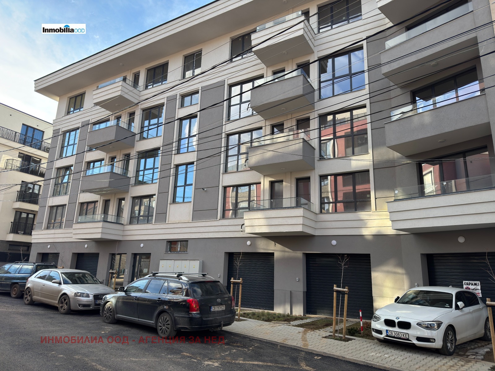 ������� 2-����� | Imot.bg � ����������� 3