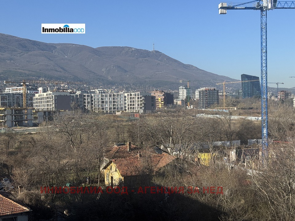 ������� 2-����� | Imot.bg � ����������� 10