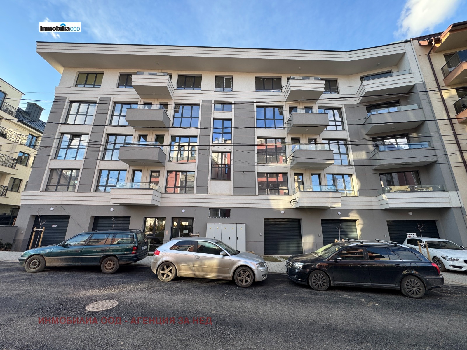 ������� 2-����� | Imot.bg � ����������� 1