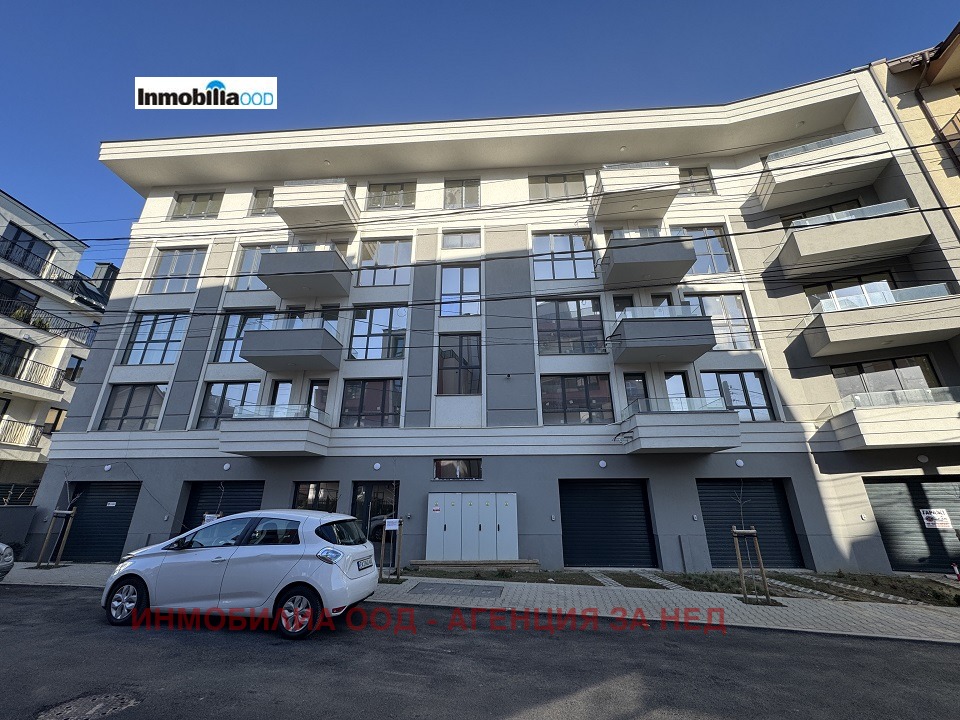 ������� 2-����� | Imot.bg � ����������� 1