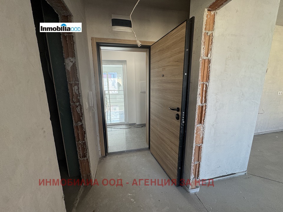 ������� 2-����� | Imot.bg � ����������� 16