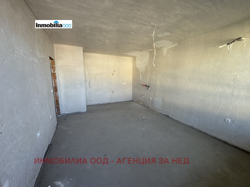 ������� 2-����� | Imot.bg � ����������� 12