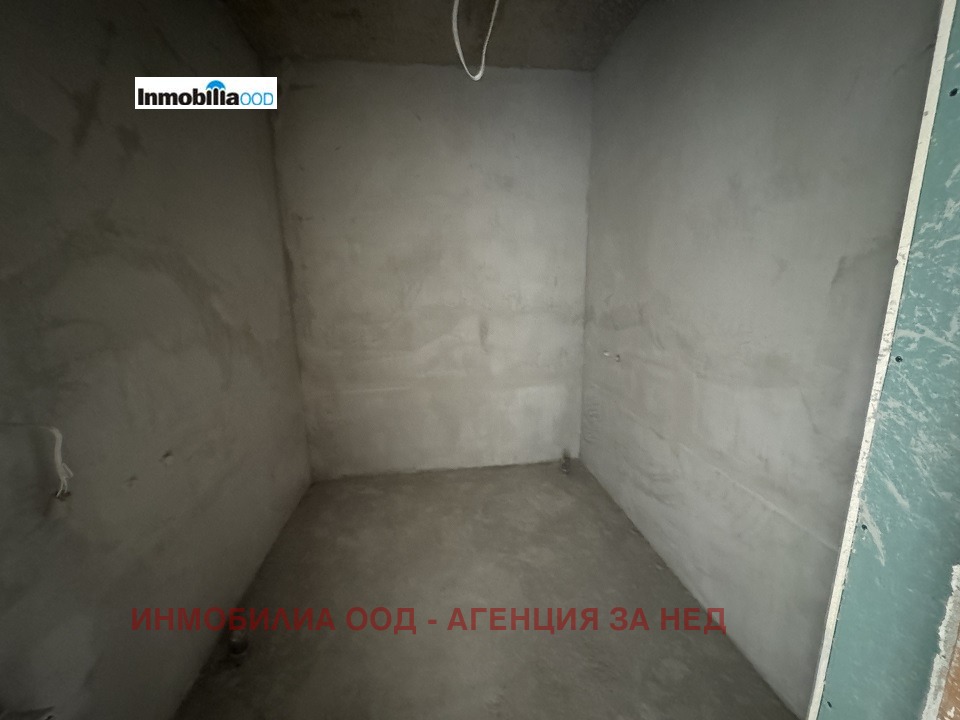 ������� 2-����� | Imot.bg � ����������� 13