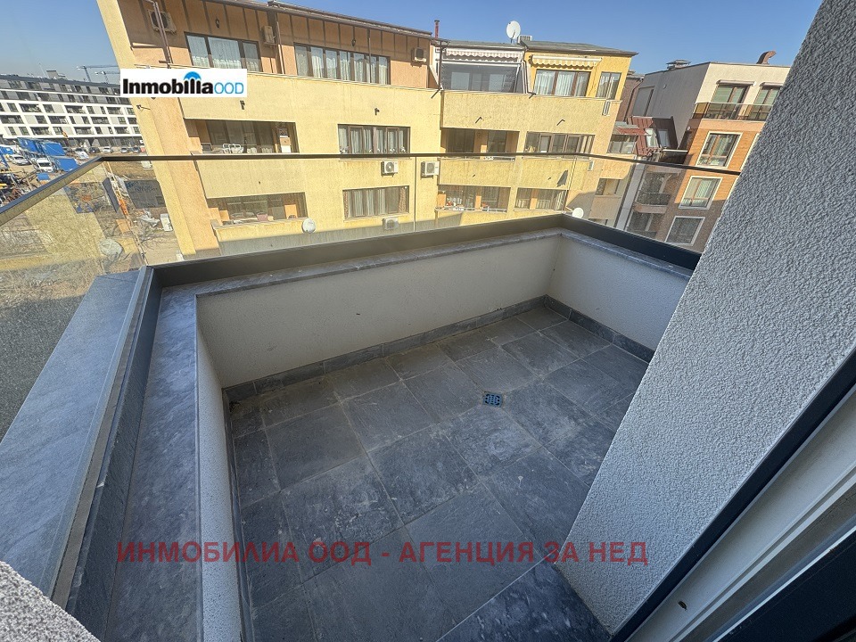 ������� 2-����� | Imot.bg � ����������� 9