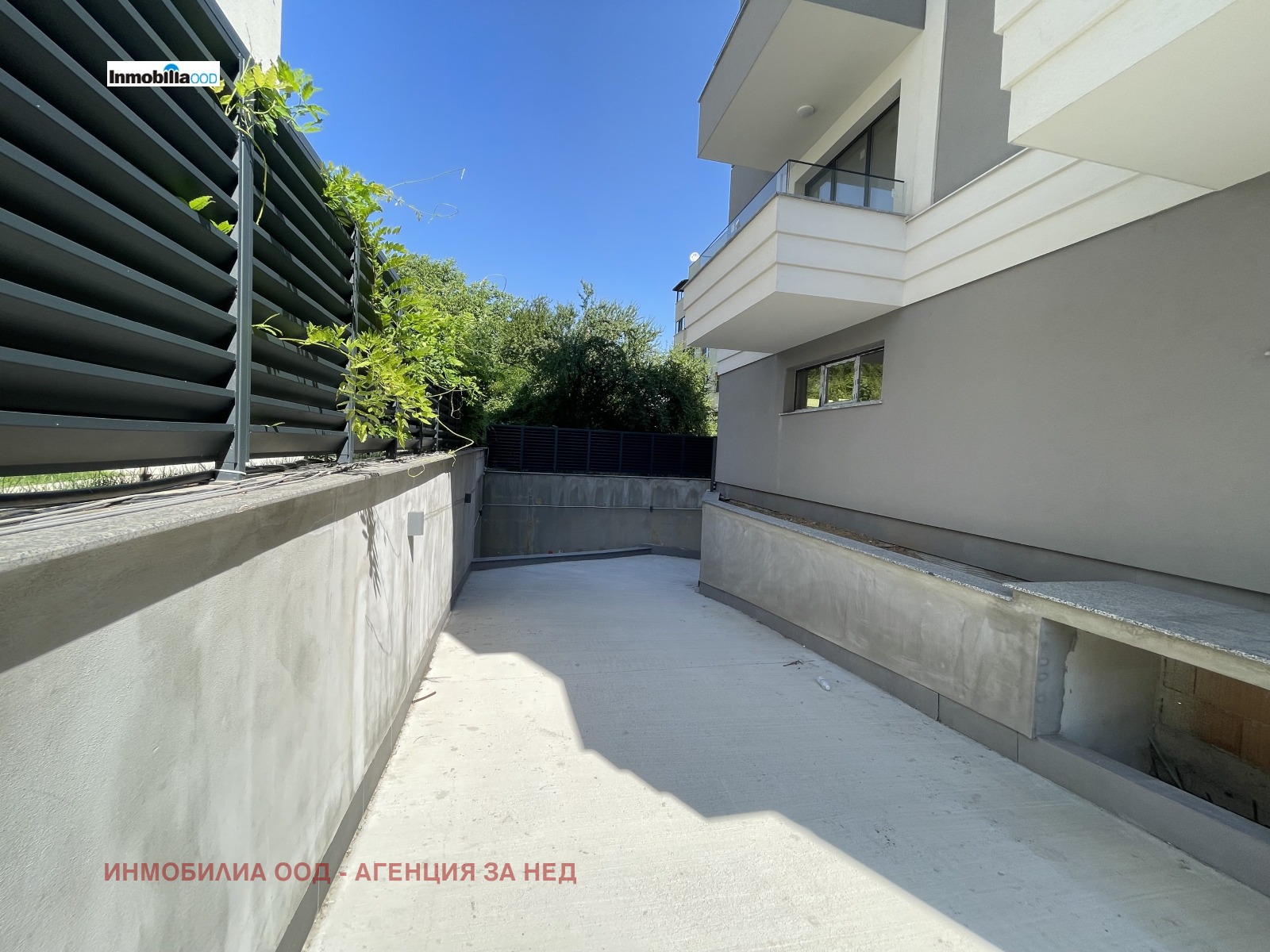 ������� 2-����� | Imot.bg � ����������� 4