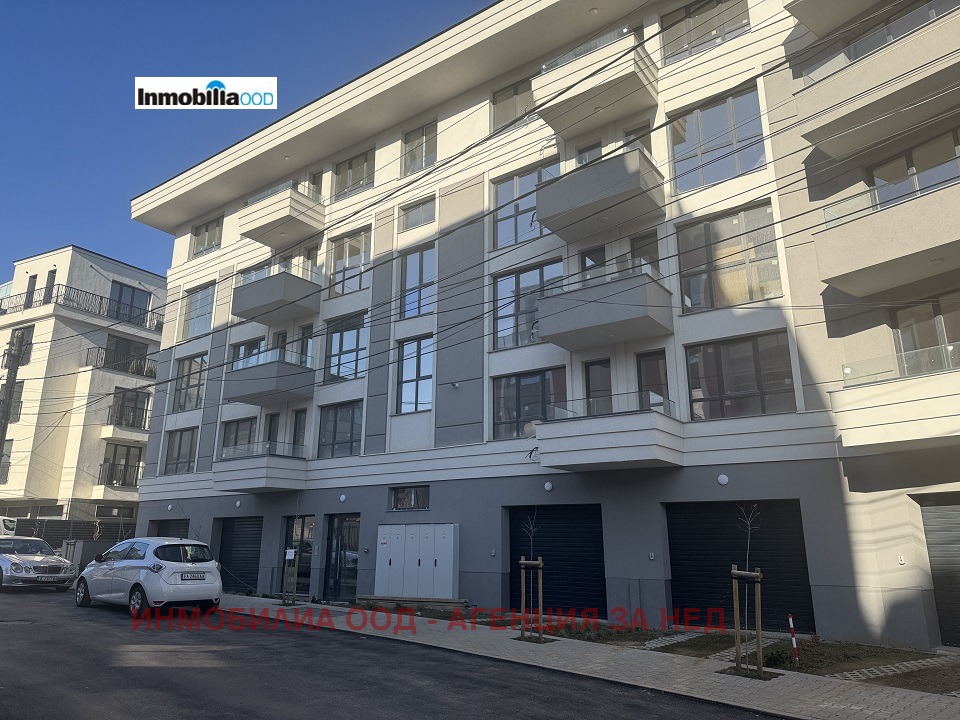 ������� 2-����� | Imot.bg � ����������� 2