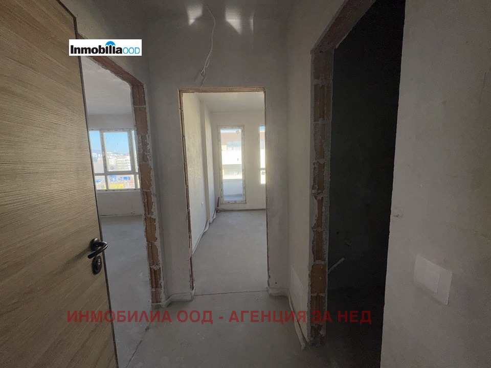 ������� 2-����� | Imot.bg � ����������� 6