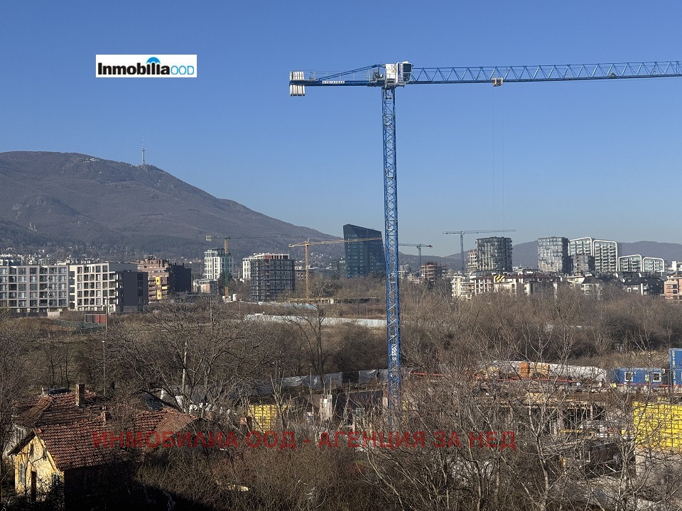 ������� 2-����� | Imot.bg � ����������� 11