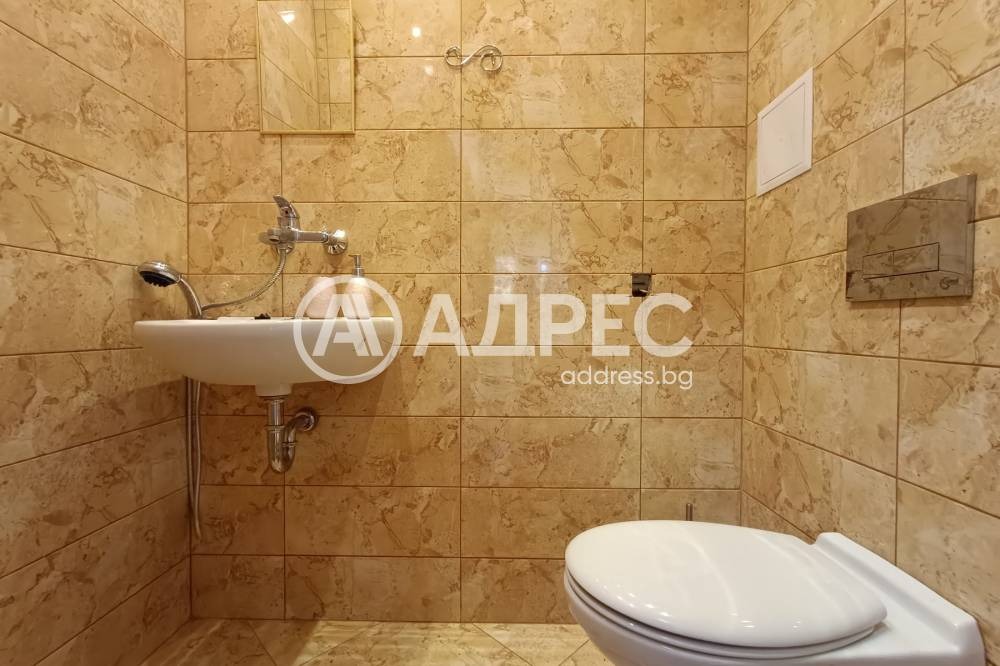 Продава 2-СТАЕН | Imot.bg — изображение 6