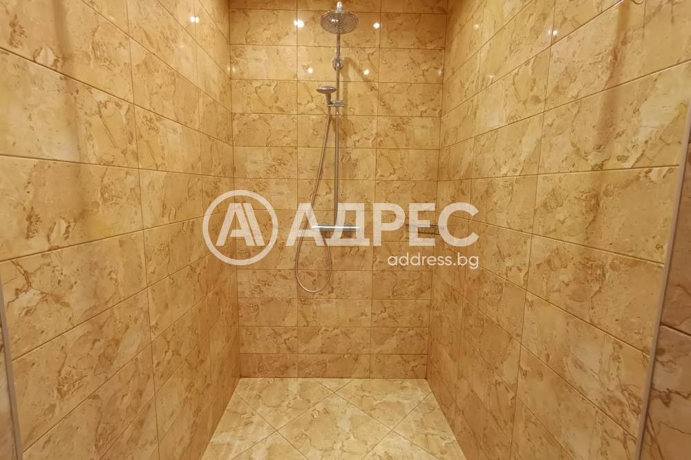 Продава 2-СТАЕН | Imot.bg — изображение 7