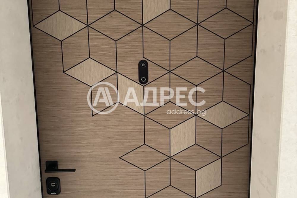 ������� 2-����� | Imot.bg � ����������� 9