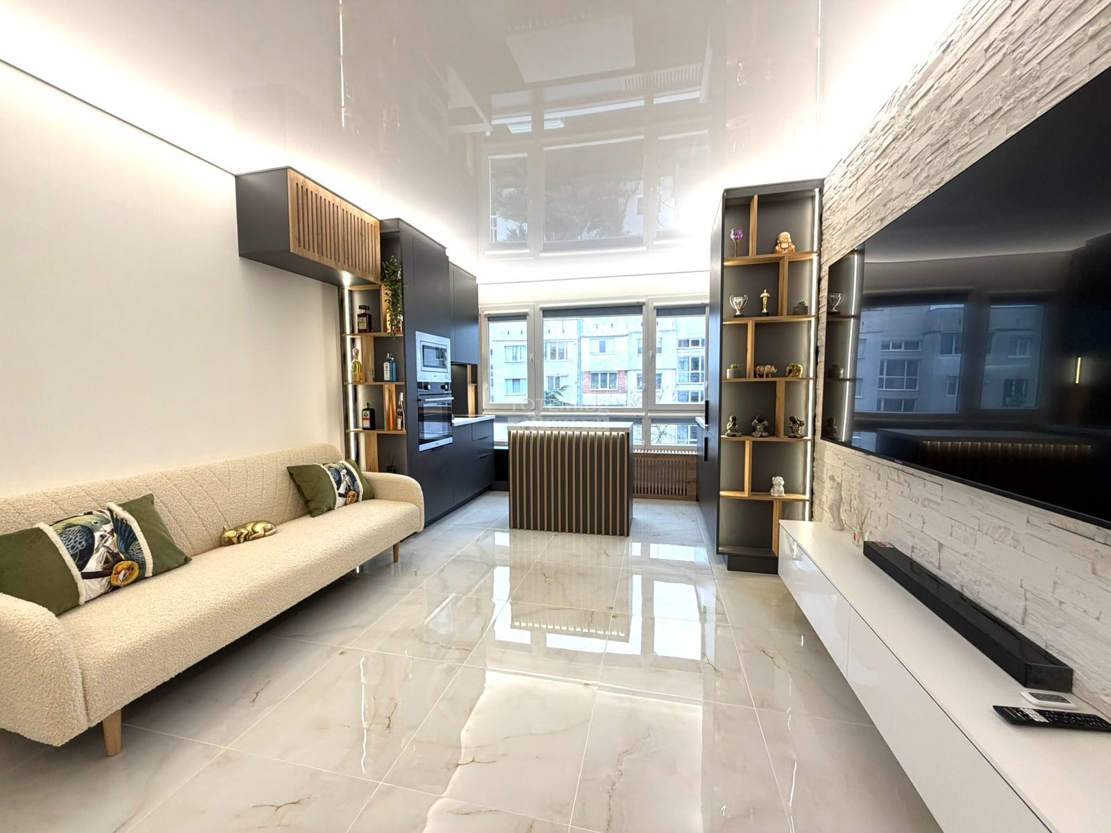 ������� 2-����� | Imot.bg � ����������� 1