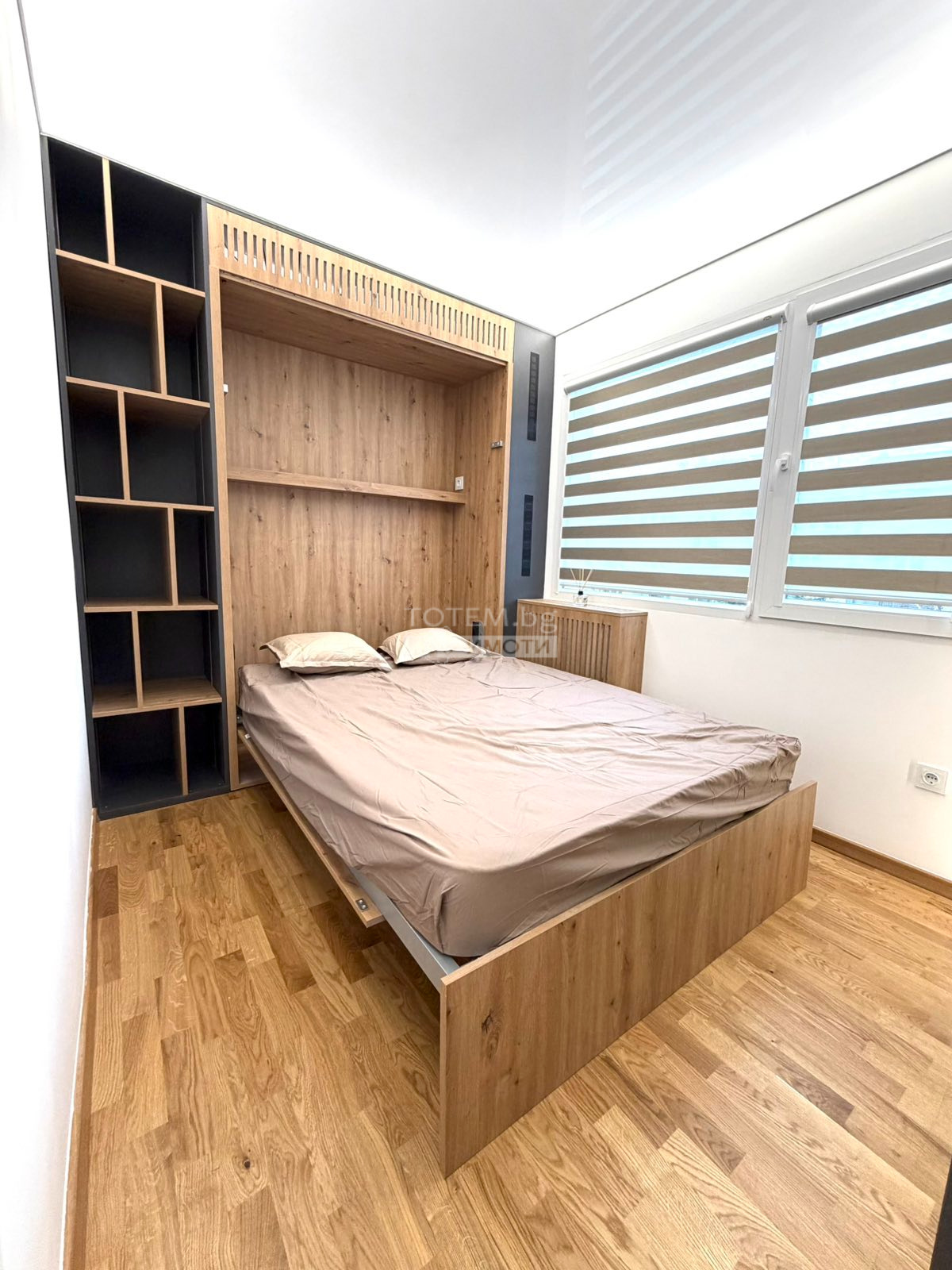 ������� 2-����� | Imot.bg � ����������� 11