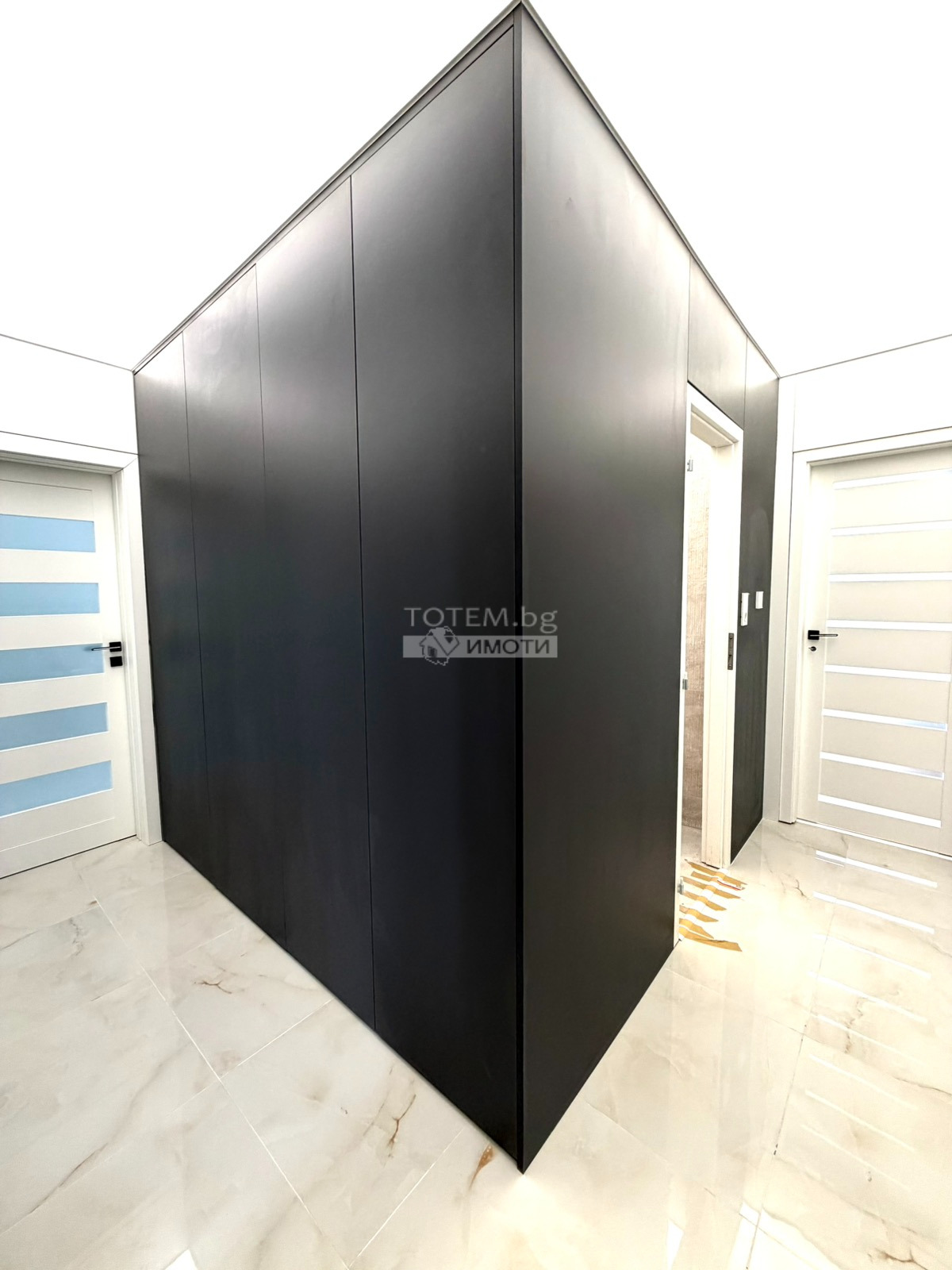 ������� 2-����� | Imot.bg � ����������� 16