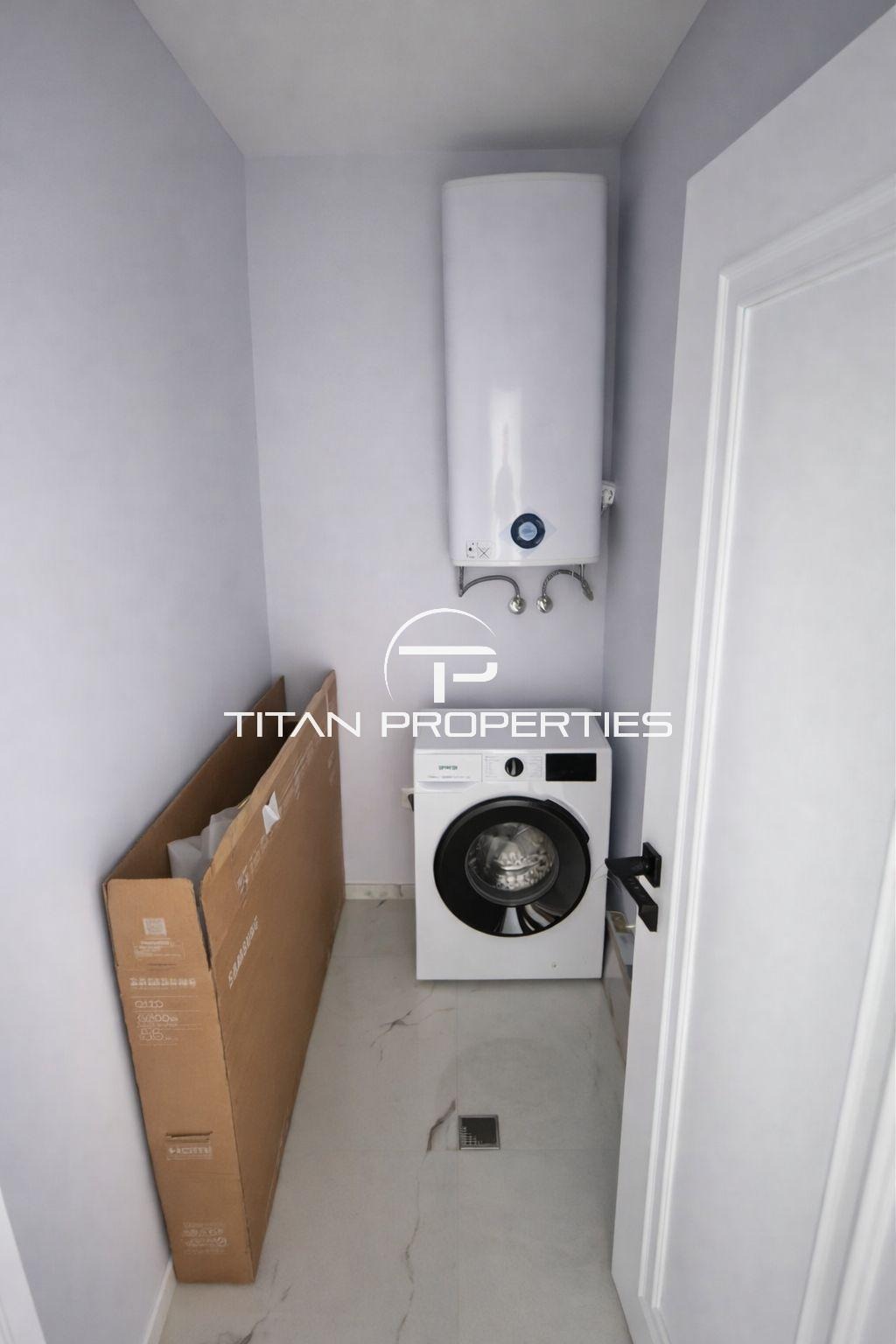 ������� 2-����� | Imot.bg � ����������� 10