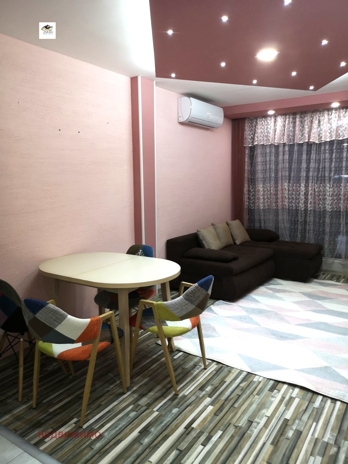 ������� 2-����� | Imot.bg � ����������� 7
