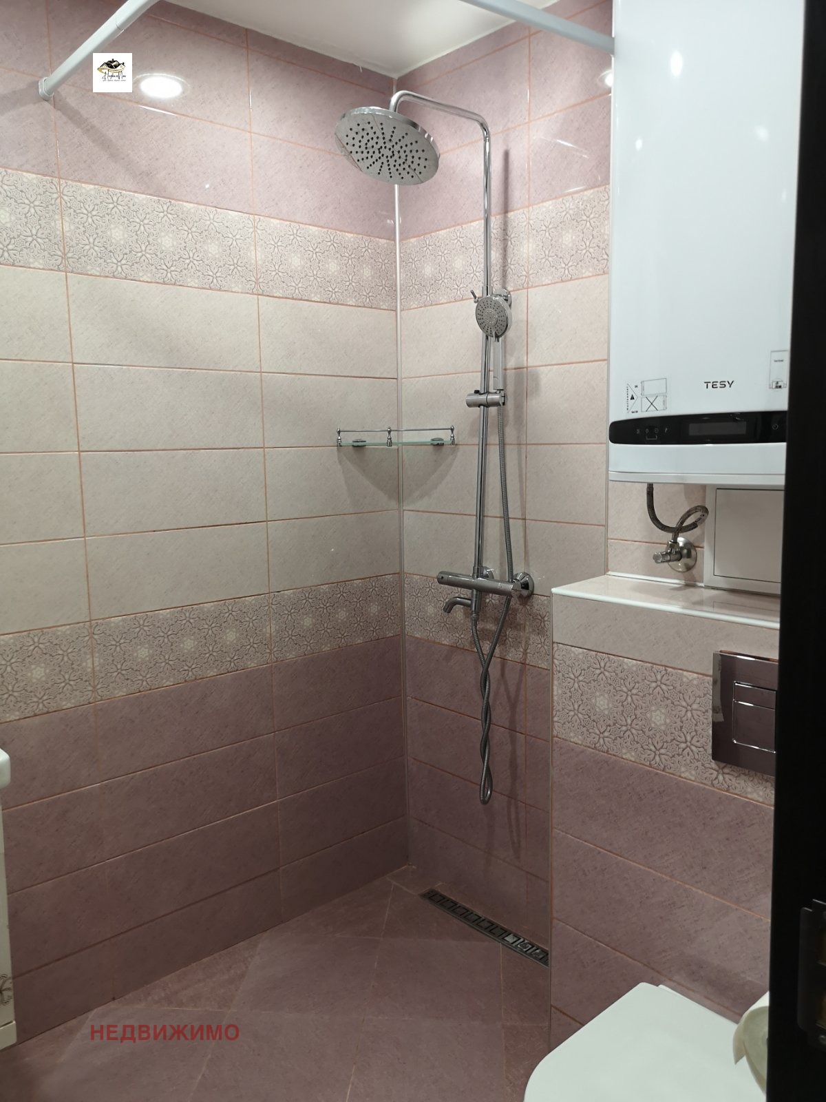 ������� 2-����� | Imot.bg � ����������� 11
