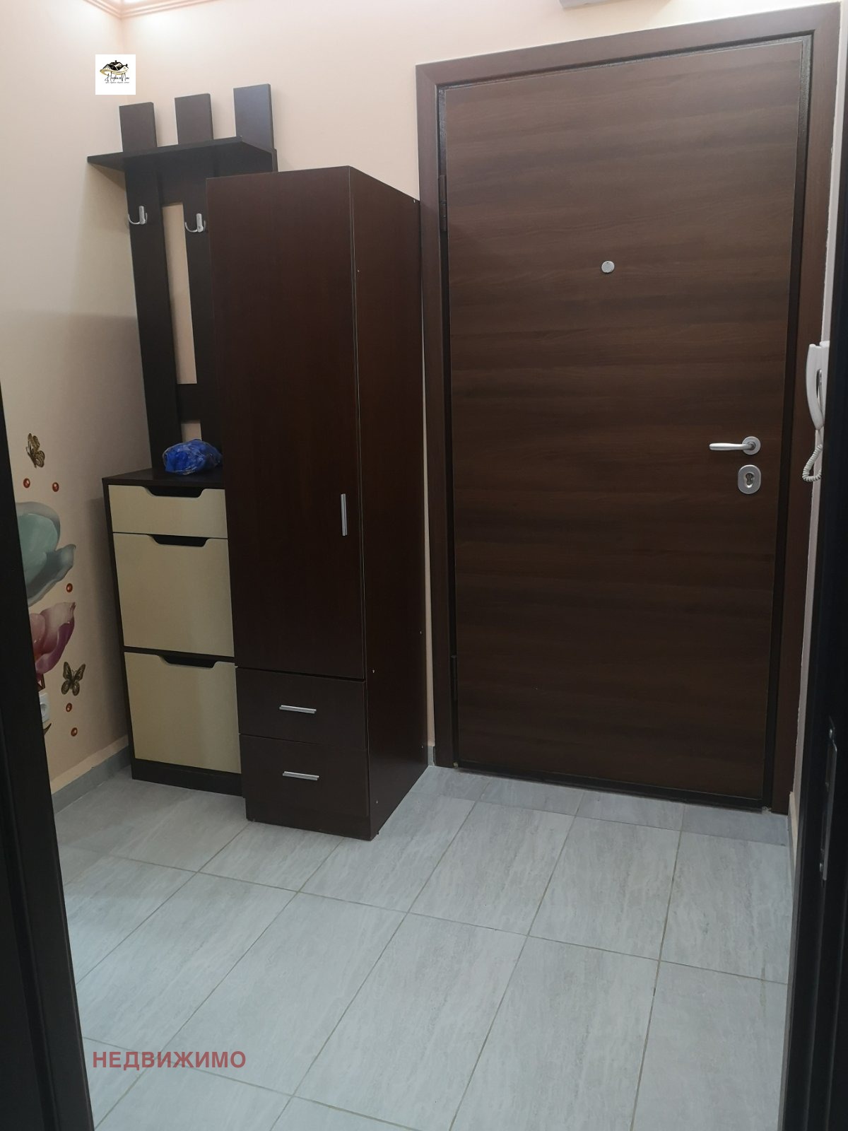 ������� 2-����� | Imot.bg � ����������� 9