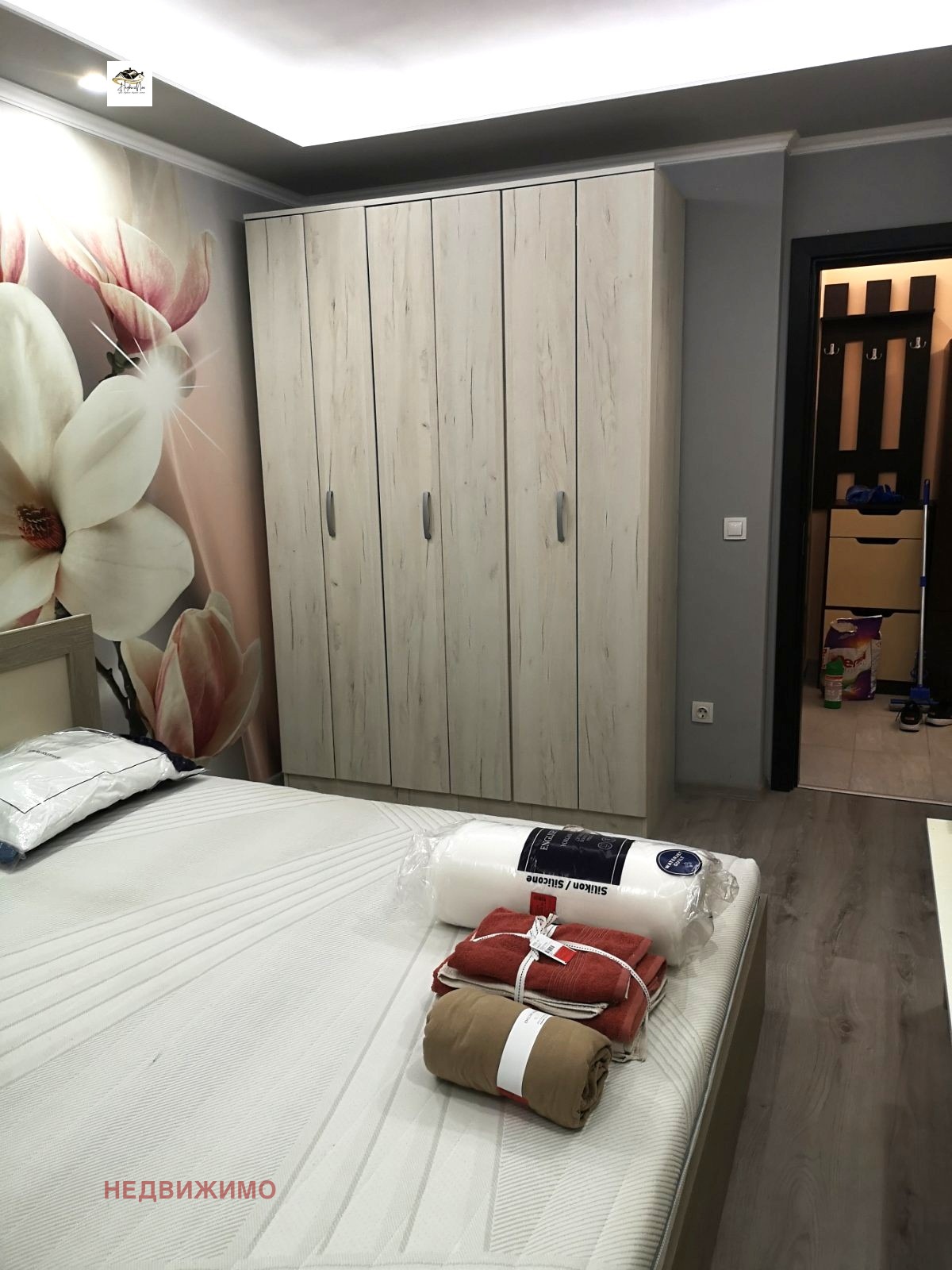 ������� 2-����� | Imot.bg � ����������� 2