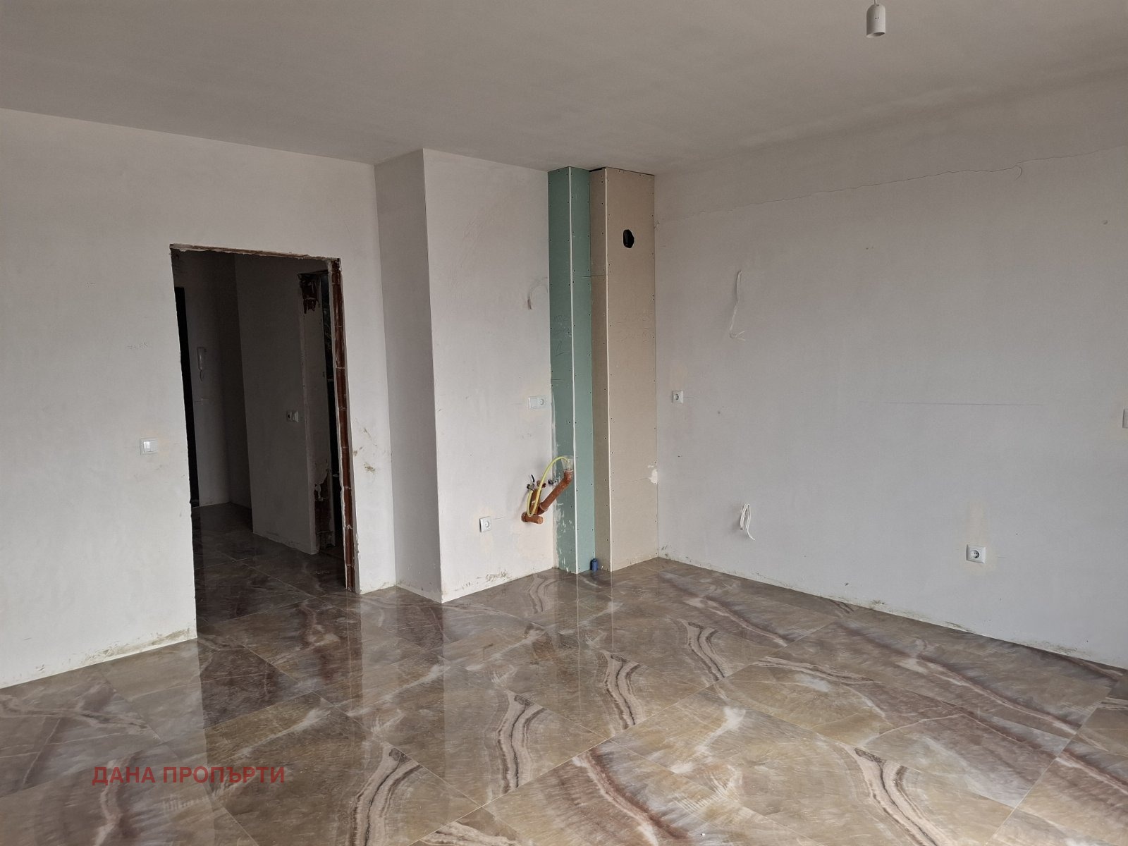 ������� 3-����� | Imot.bg � ����������� 1