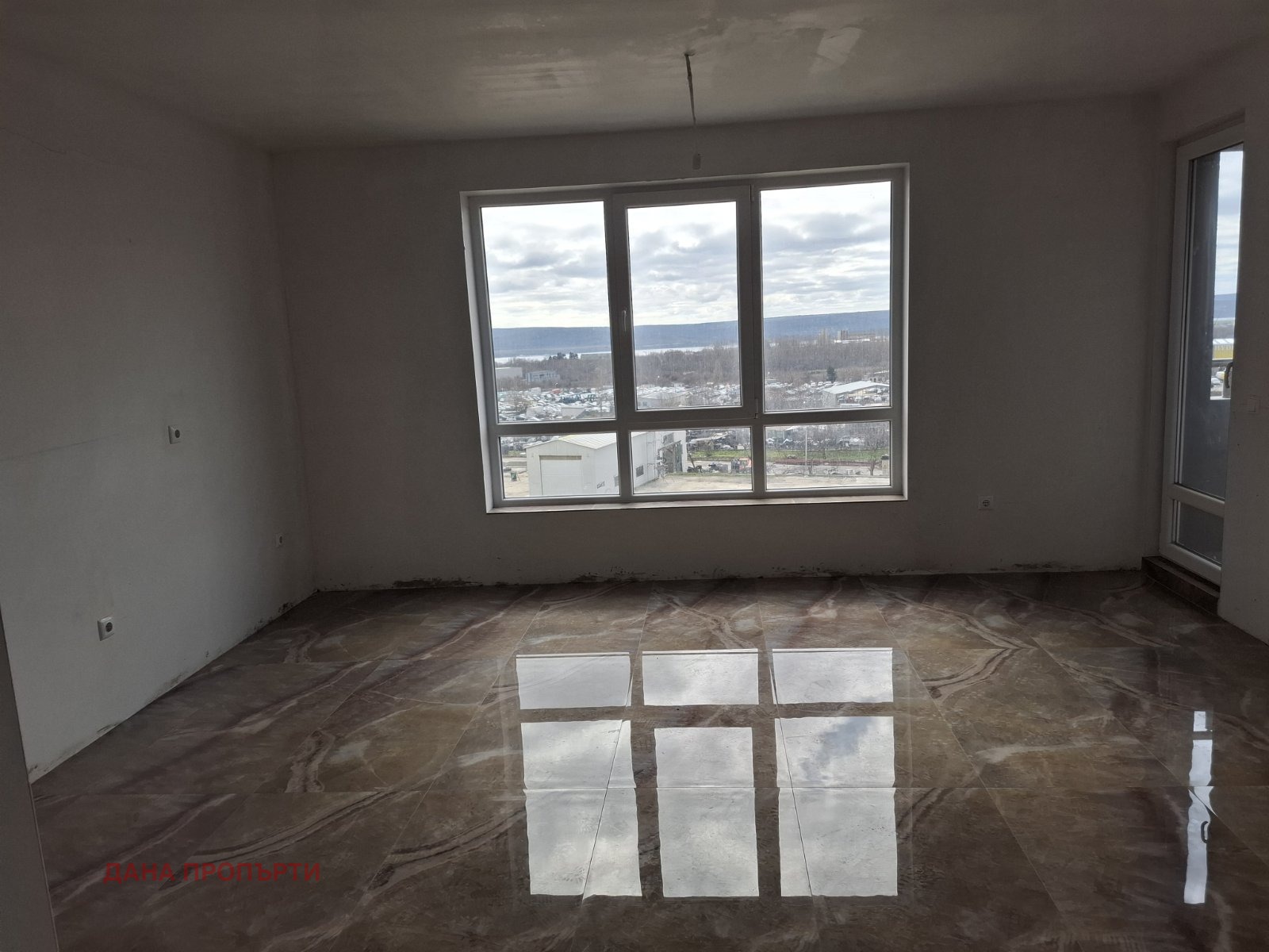 ������� 3-����� | Imot.bg � ����������� 11