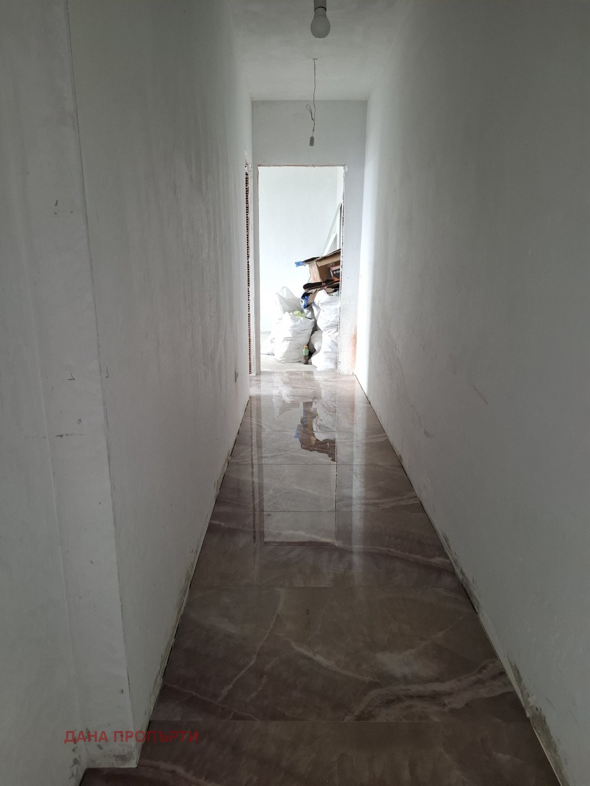 ������� 3-����� | Imot.bg � ����������� 10