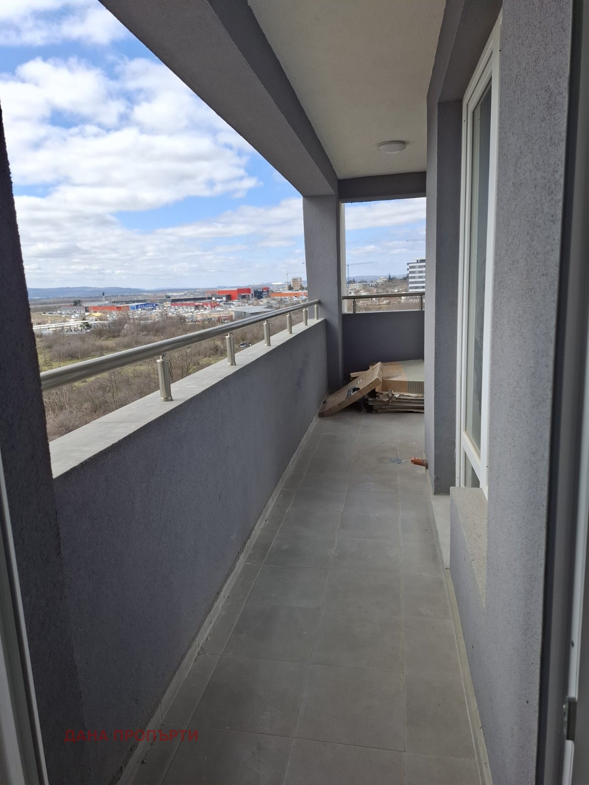 ������� 3-����� | Imot.bg � ����������� 4