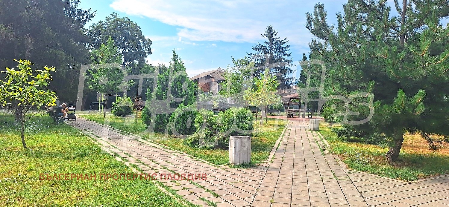 ������� 3-����� | Imot.bg � ����������� 11