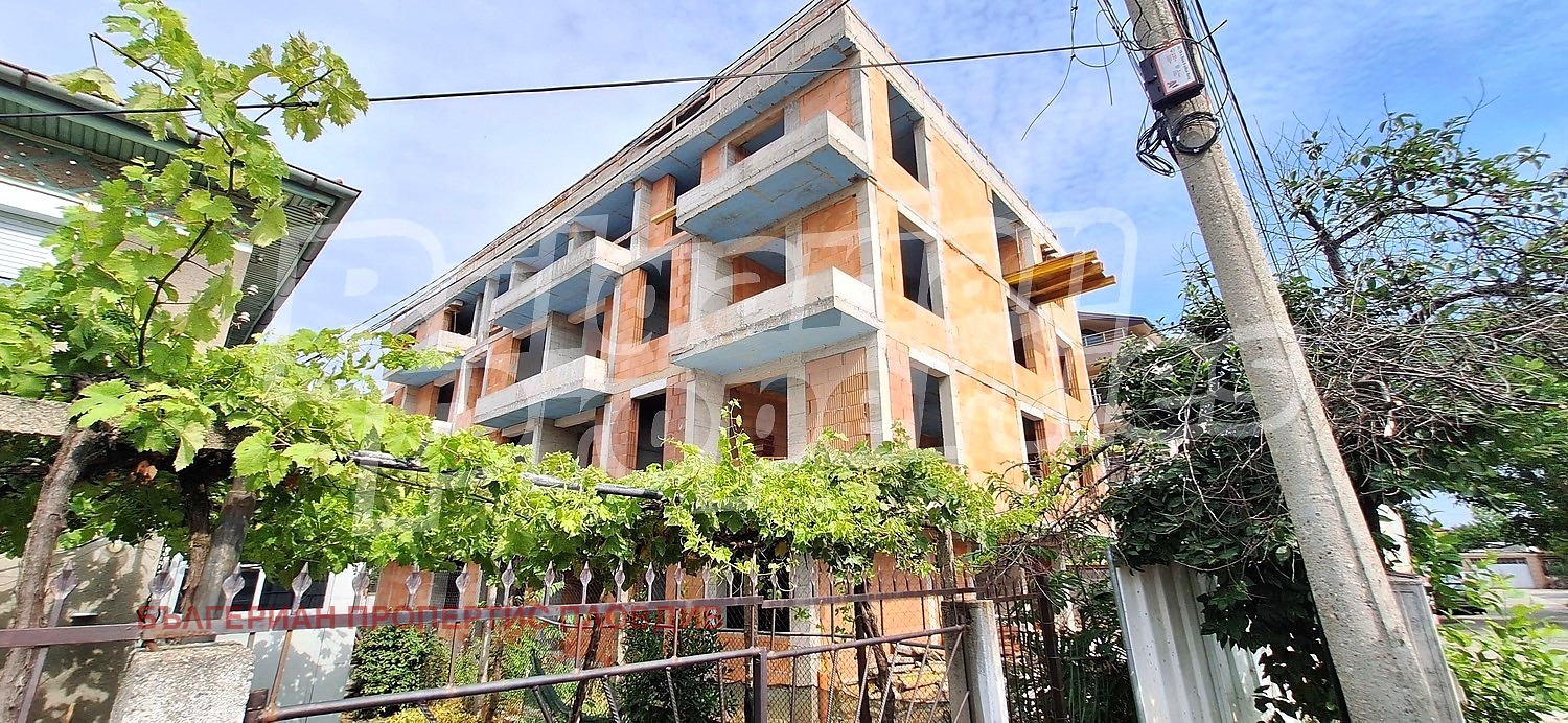 ������� 3-����� | Imot.bg � ����������� 13