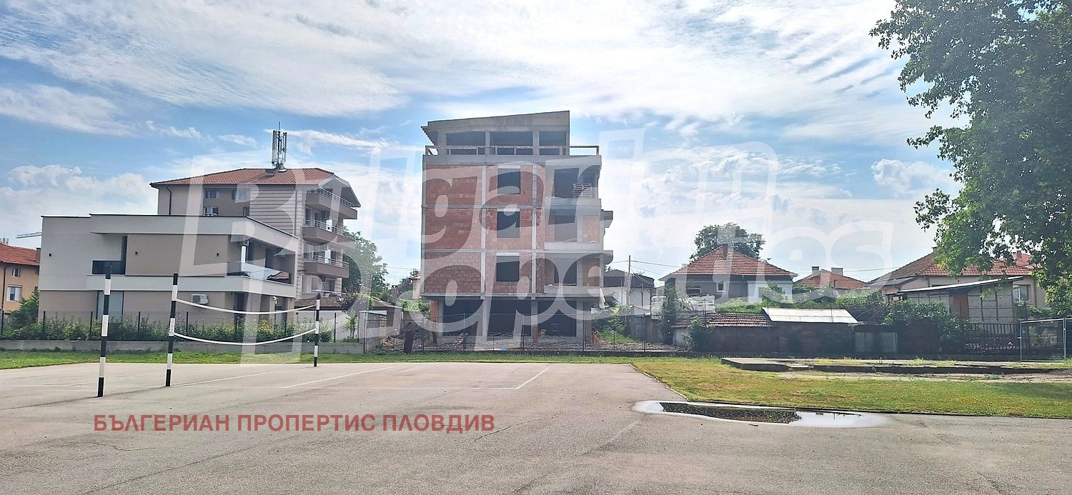 ������� 3-����� | Imot.bg � ����������� 14