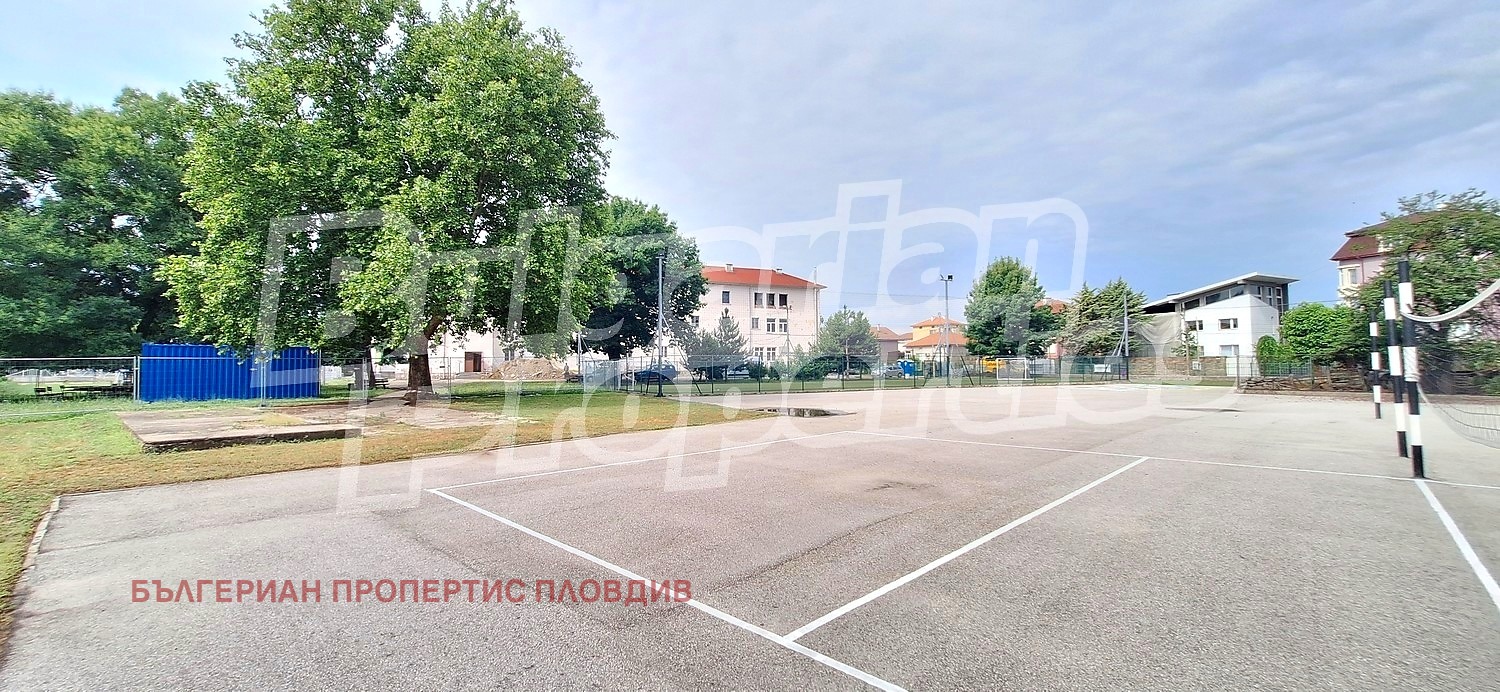������� 3-����� | Imot.bg � ����������� 8