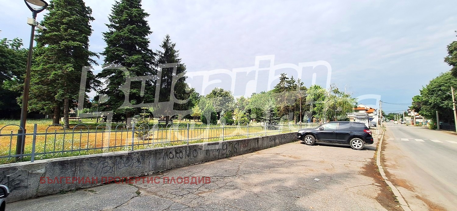 ������� 3-����� | Imot.bg � ����������� 4