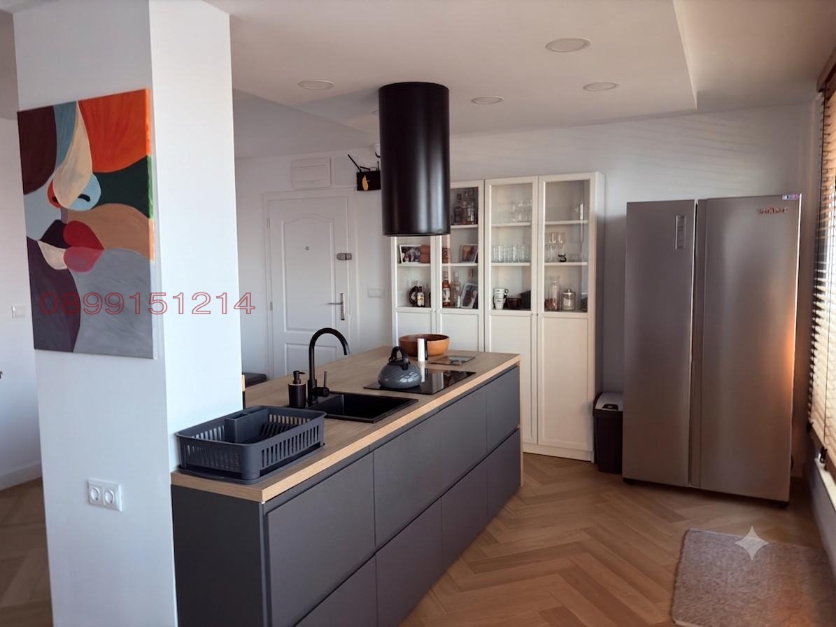 ������� 3-����� | Imot.bg � ����������� 4
