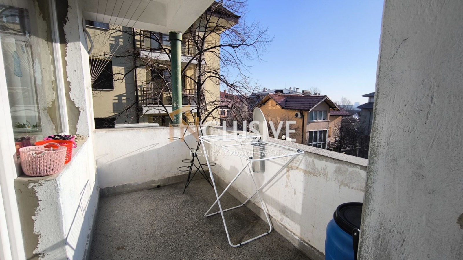 ������� ���� �� ���� | Imot.bg � ����������� 15