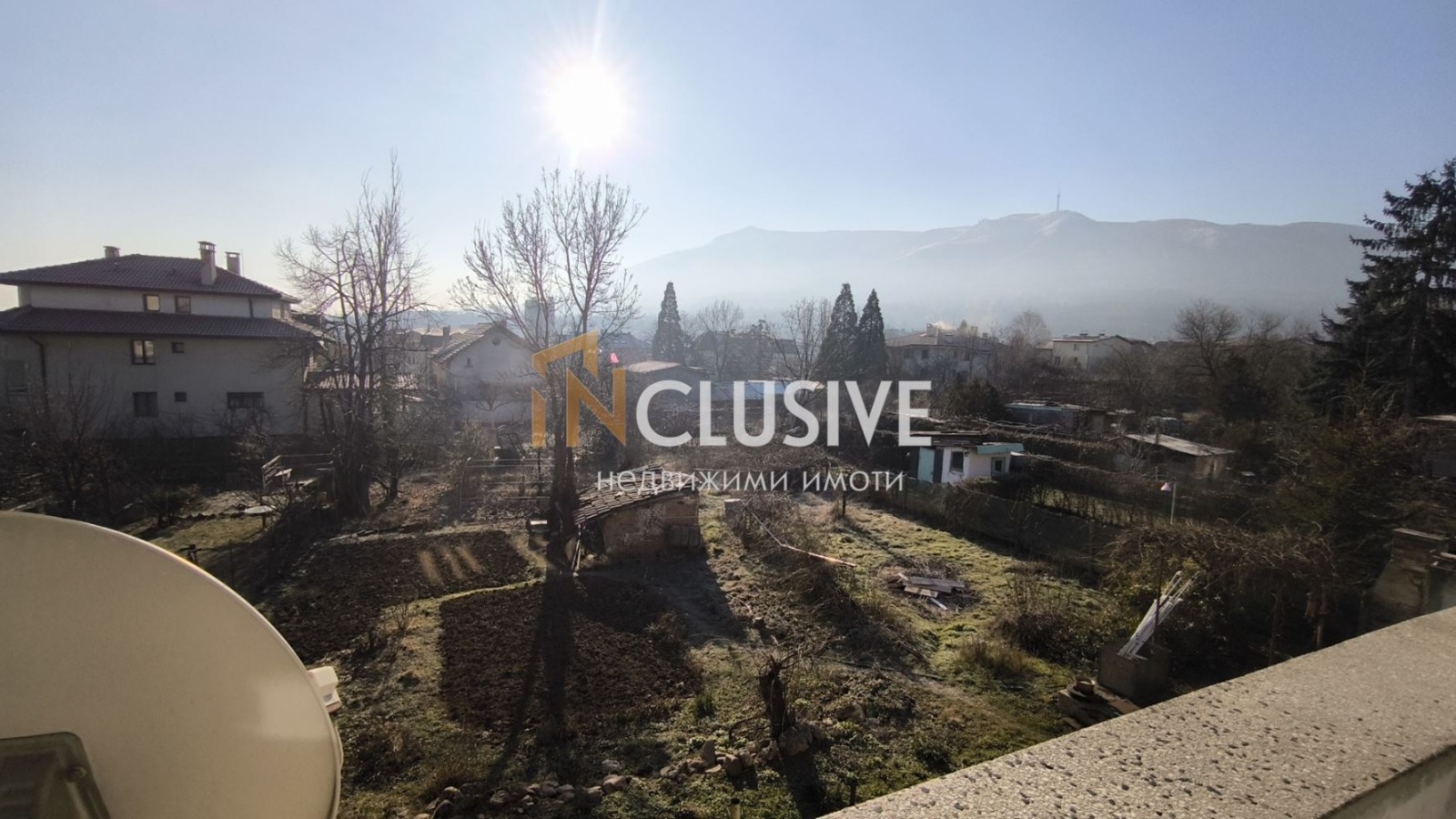 ������� ���� �� ���� | Imot.bg � ����������� 6