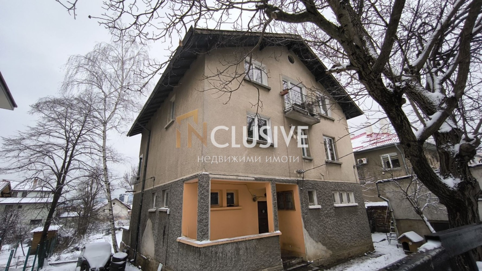 ������� ���� �� ���� | Imot.bg � ����������� 2