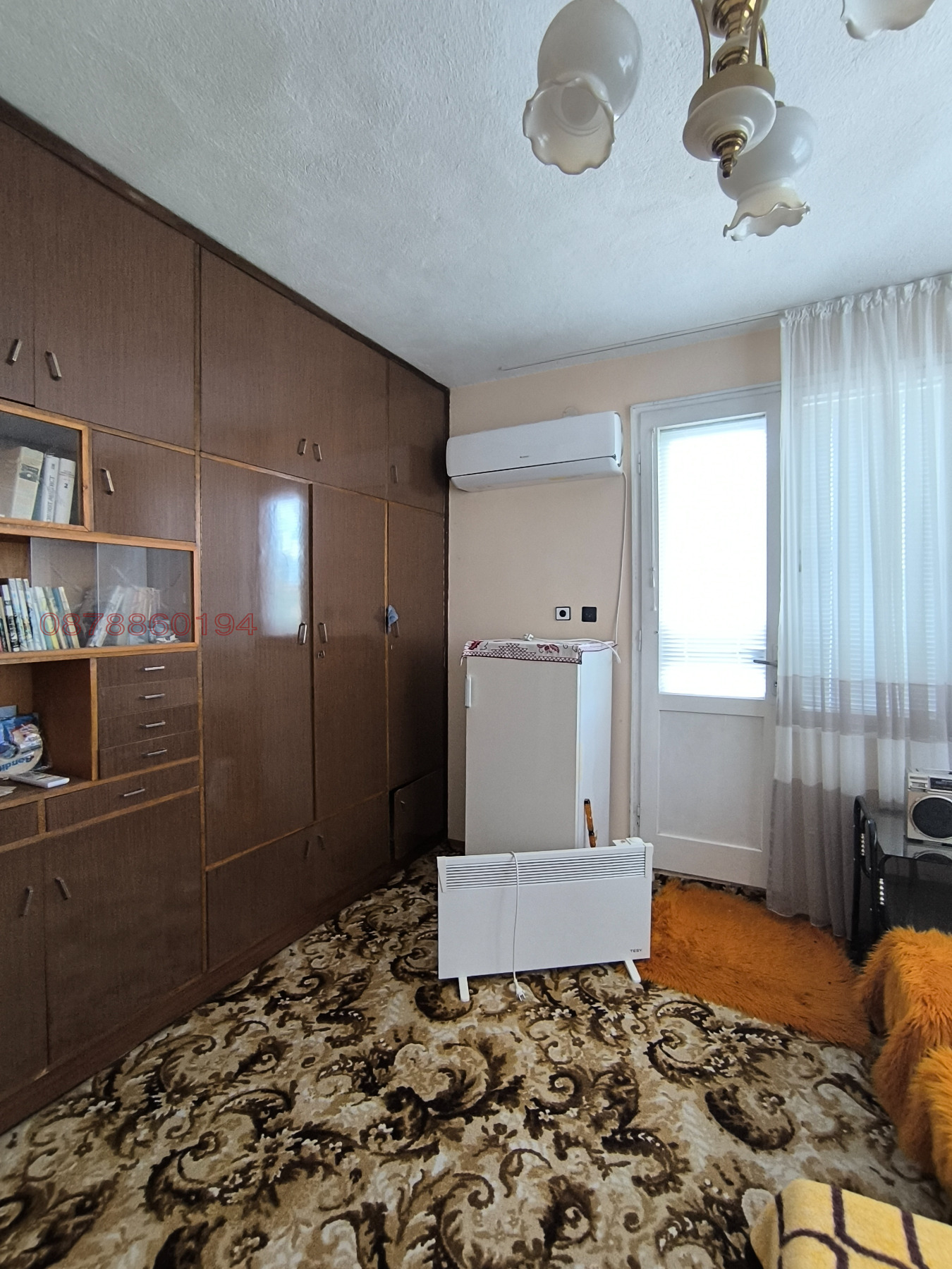 ������� ���� �� ���� | Imot.bg � ����������� 9