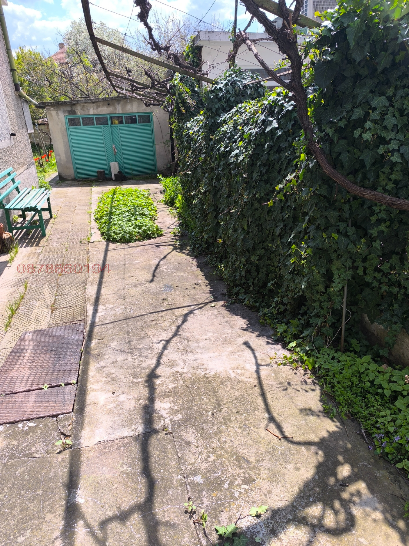������� ���� �� ���� | Imot.bg � ����������� 2