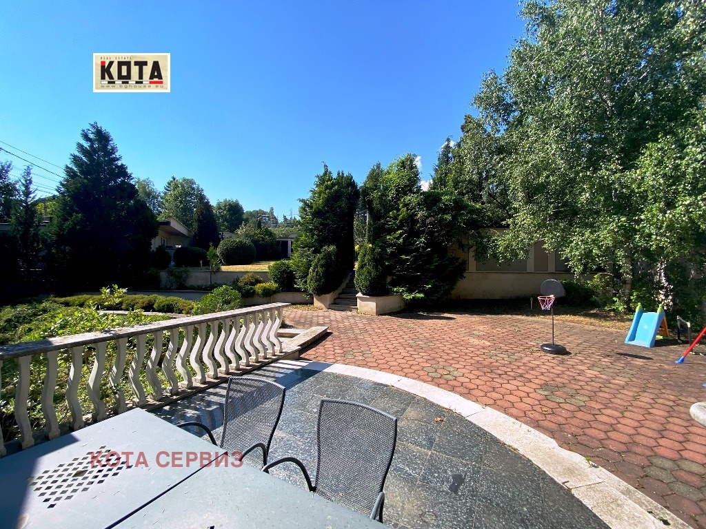 Продава КЪЩА | Imot.bg — изображение 8