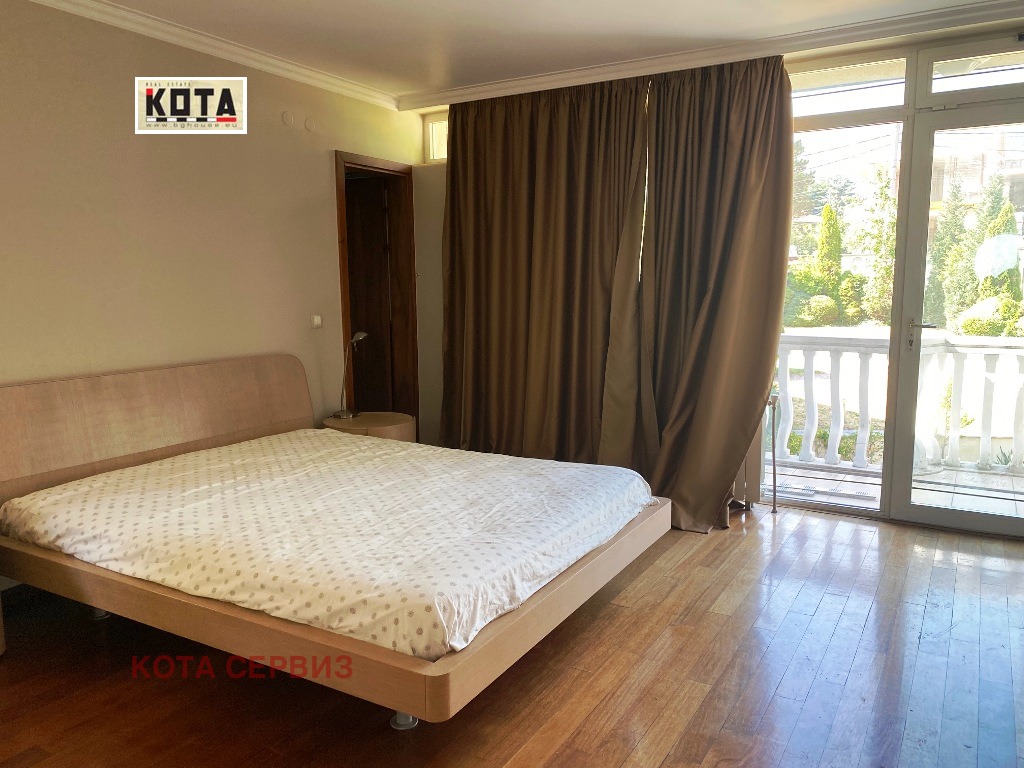 Продава КЪЩА | Imot.bg — изображение 9