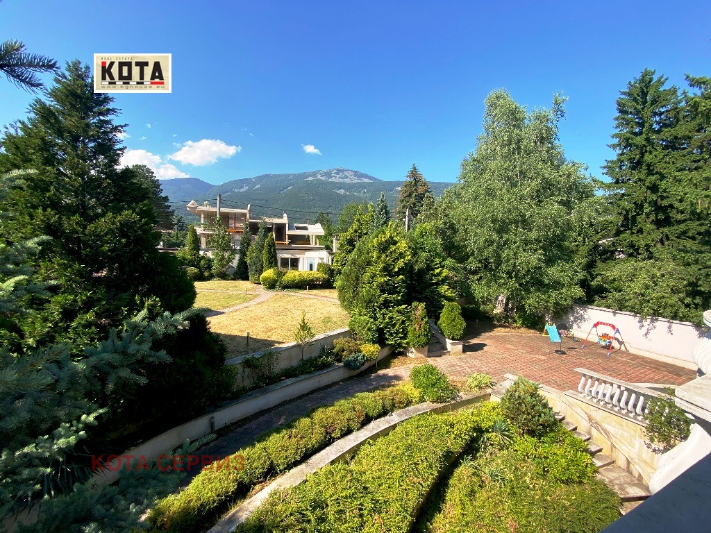 Продава КЪЩА | Imot.bg — изображение 10