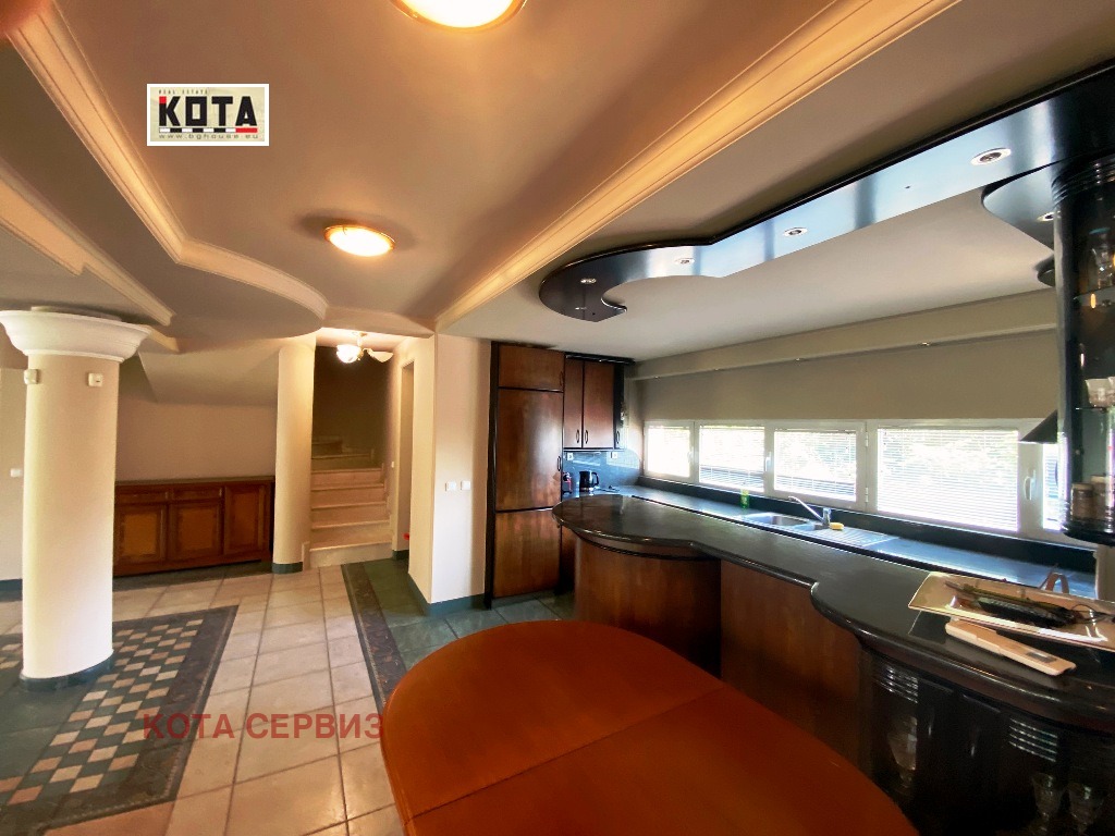 Продава КЪЩА | Imot.bg — изображение 6